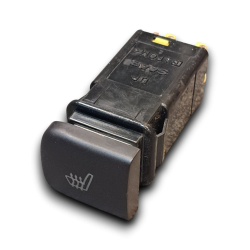 Saab 900 / 9-3 Sätesvärme Strömställare